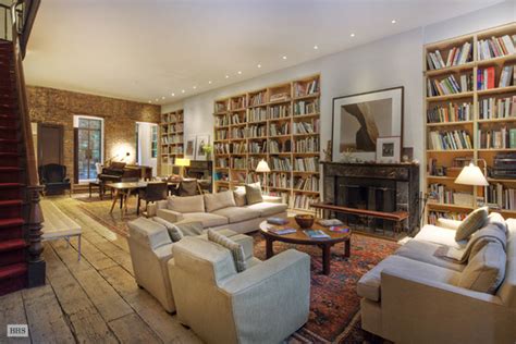 annie leibovitz net worth|annie leibovitz apartment for sale.